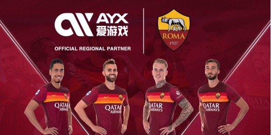 后者不仅能