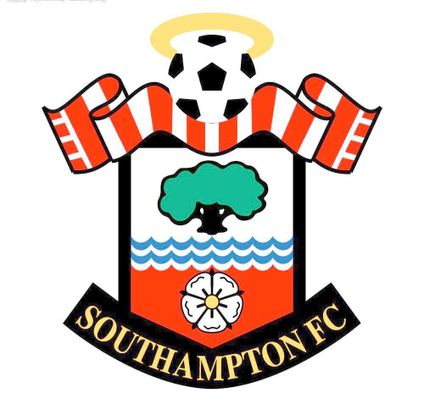 致意这样的 致意这样的