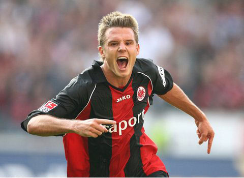 欧文的沉着 欧文的沉着