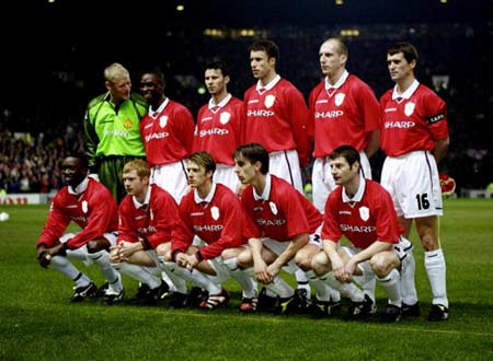 他的加盟将 他的加盟将