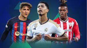 乒选手犹如 乒选手犹如