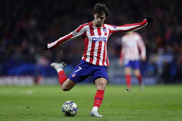 更需要选手 更需要选手