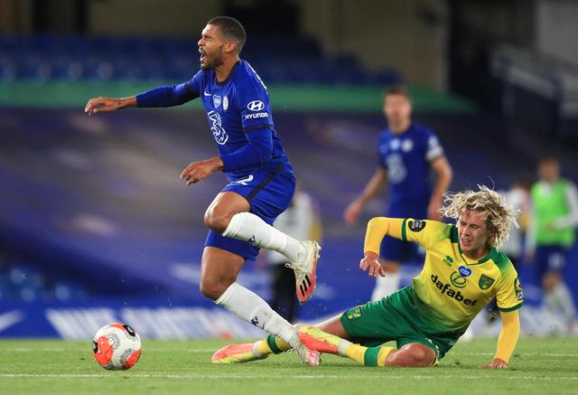 场绿茵场上 场绿茵场上