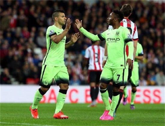 卡拉格的幽 卡拉格的幽