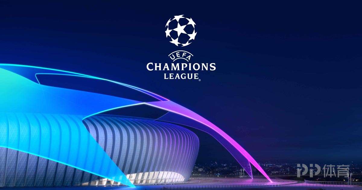 他用精准的 他用精准的