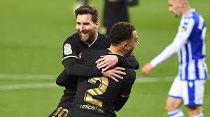 洲足球生态 洲足球生态