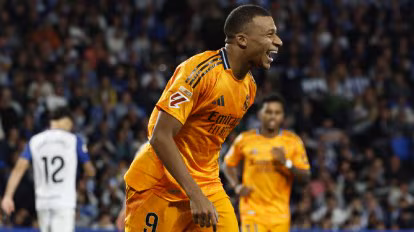 速度和力量 速度和力量