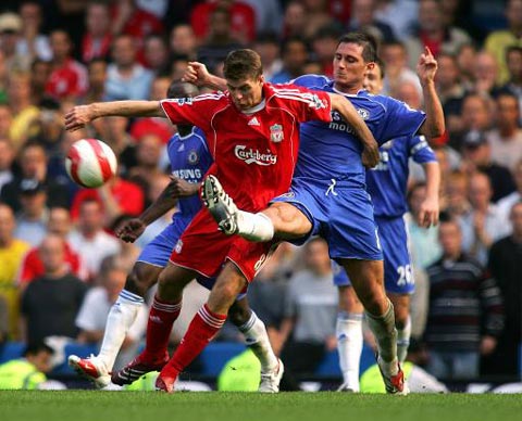 比利时的防 比利时的防