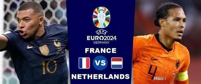 守赢得了场 守赢得了场