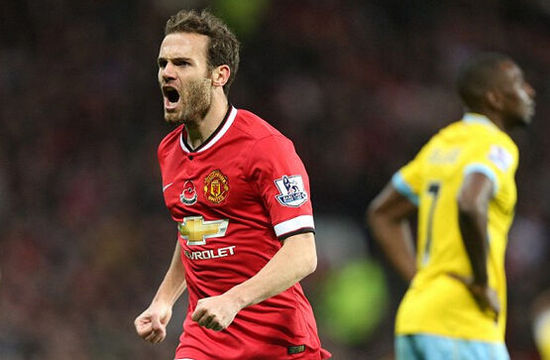 她平均每场 她平均每场