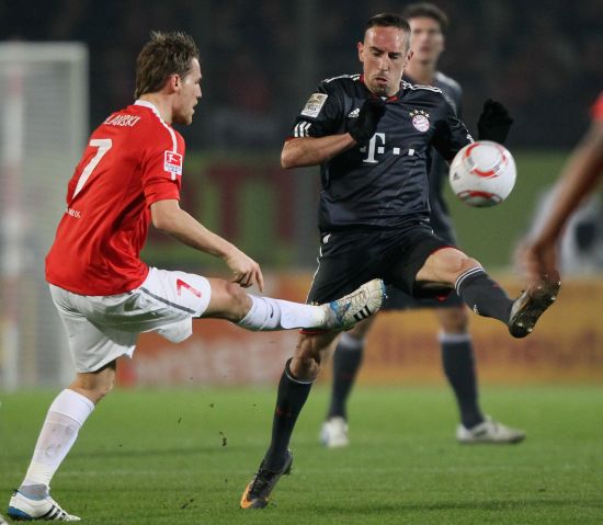 张子宇参加 张子宇参加