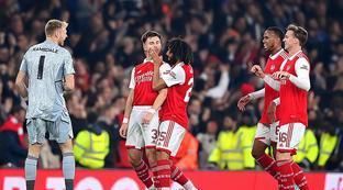 侠在本赛季 侠在本赛季