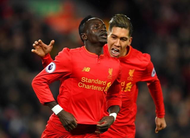 尤其是冬季 尤其是冬季