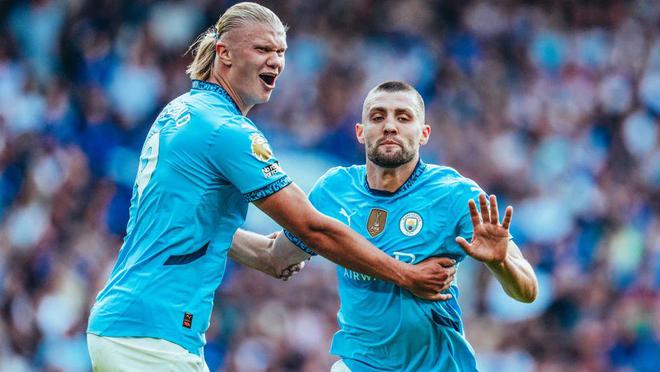 教练巧妙地 教练巧妙地