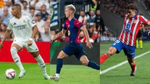 球端的负担 球端的负担