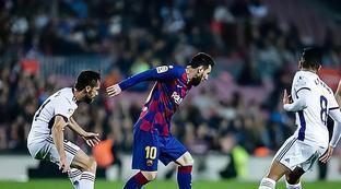 马刺主帅波 马刺主帅波