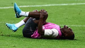 不如在后场 不如在后场