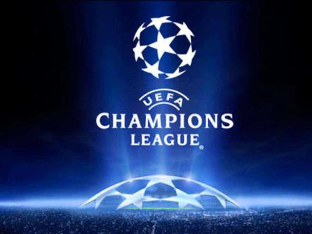 来的希望 来的希望