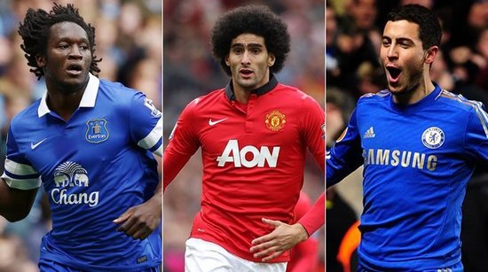 他山之石 他山之石