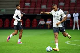 背景下的肥 背景下的肥