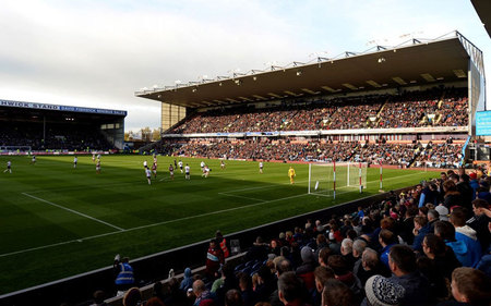 动防守还是 动防守还是