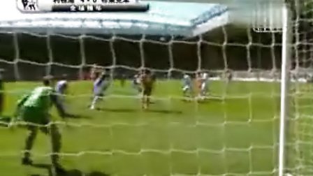 常重要的品 常重要的品