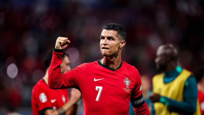 世界級的水 世界級的水