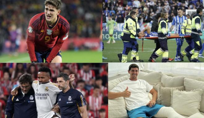 现与个人统 现与个人统