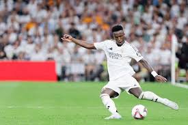 76人的中 76人的中