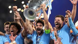 成都蓉城显 成都蓉城显