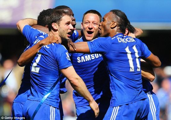 仅展现了中 仅展现了中